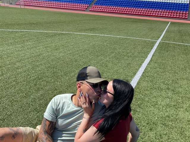 Фото профілю vikaa_romzes