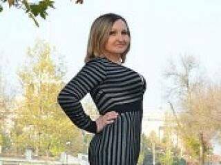 Еротичний відеочат relaksinka