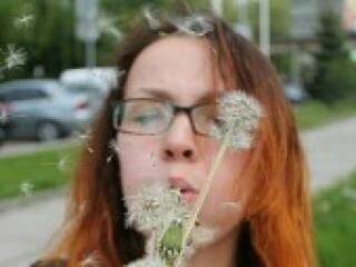 Еротичний відеочат relana