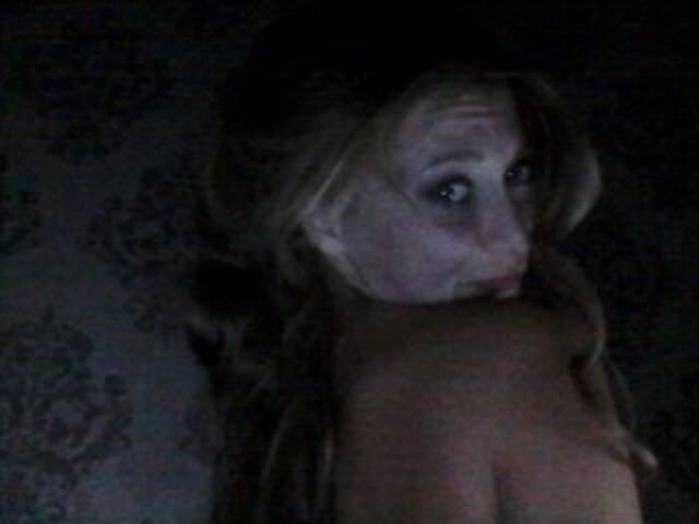 Скріншоти передачі relaxinka7