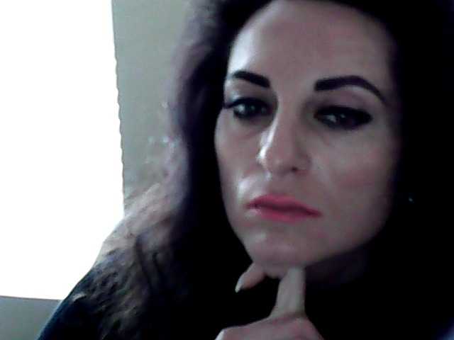 Скріншоти передачі RelaxTime00