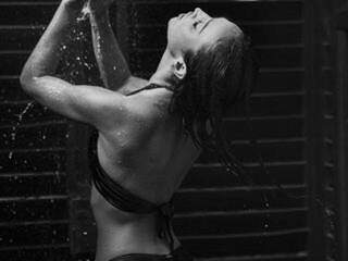 Еротичний відеочат RelaxTime1