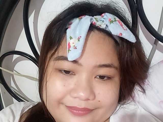 Скріншоти передачі RellaBabe