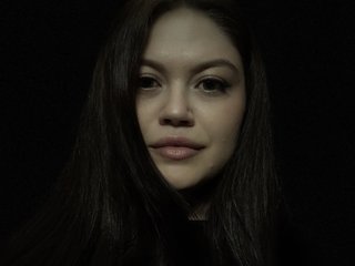 Еротичний відеочат RelliMors