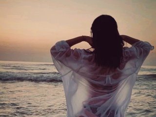 Еротичний відеочат Renn_