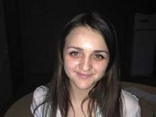 Еротичний відеочат remarkable3