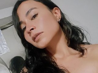 Еротичний відеочат Reme23