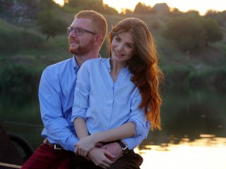 Фото профілю remynicol