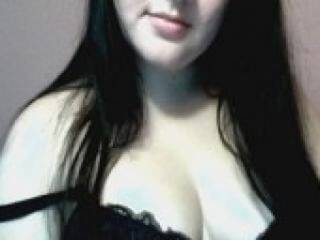 Еротичний відеочат renaki9