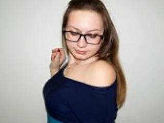 Еротичний відеочат renatta