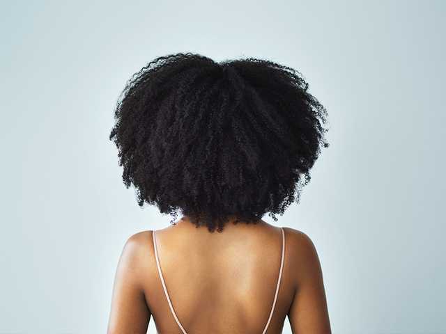 Фото профілю Sally-Dee