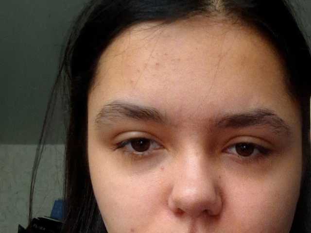 Фото профілю RenettaCederberg