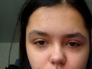 Еротичний відеочат RenettaCederberg