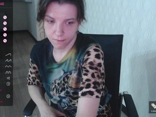 Еротичний відеочат LOVERenna