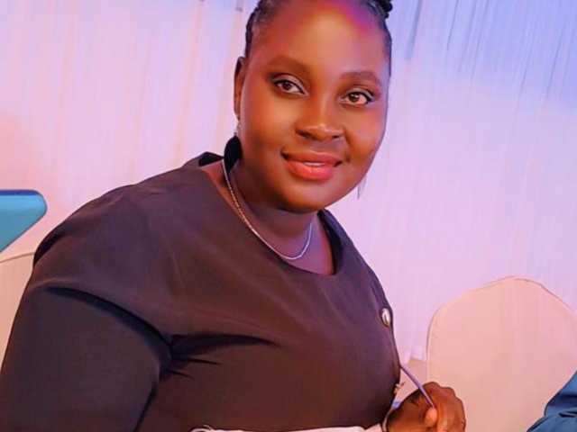 Фото профілю Renz25-2