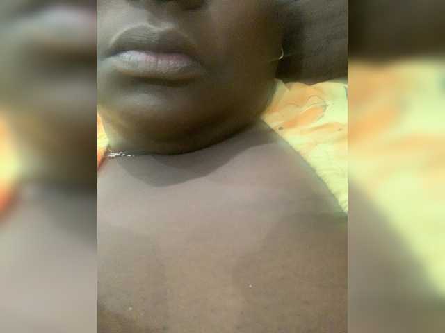 Скріншоти передачі Renz25-2