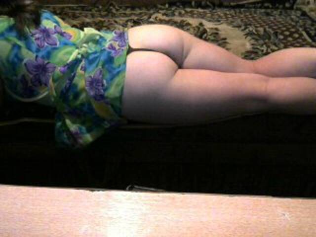 Скріншоти передачі Rerina2020