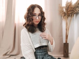 Еротичний відеочат StarBella