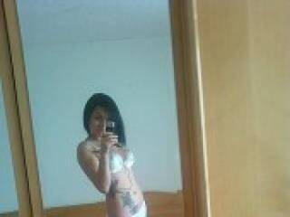 Еротичний відеочат respeca