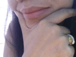 Еротичний відеочат revive02