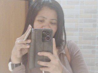 Еротичний відеочат revive02