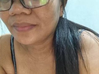 Еротичний відеочат revive02