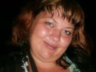 Еротичний відеочат rexana