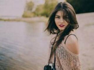 Еротичний відеочат rgirl