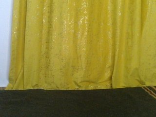 Еротичний відеочат rhynah1