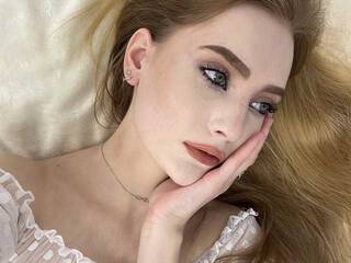 Еротичний відеочат ria-woods