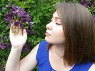 Еротичний відеочат ria24