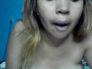 Еротичний відеочат Rianah