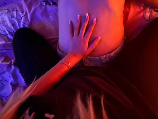 Фото профілю RiARTxxx