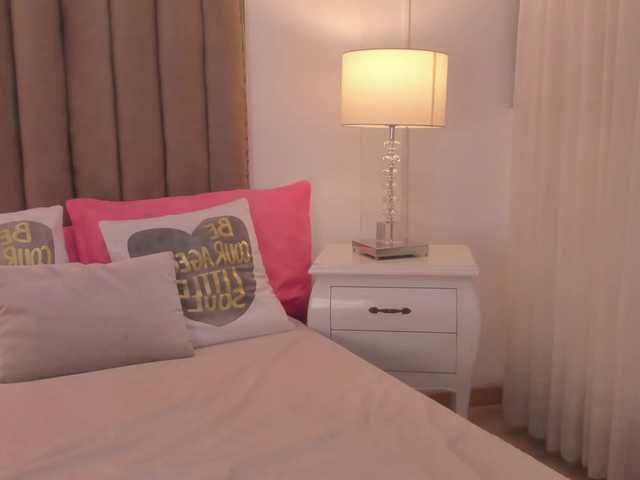 Скріншоти передачі ribylove