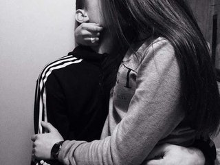 Еротичний відеочат RICH911-1