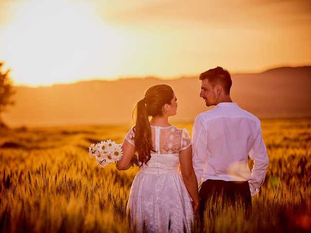 Фото профілю richardbaby1