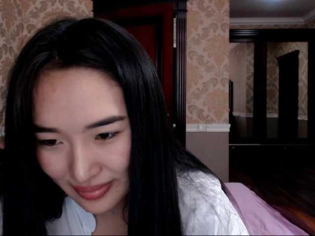 Фотографії Richflower ♥Flass ass 44♥ Flash tits 55 ♥ 5x spank 33 ♥ say ur name 22 ♥ play with nipples 53 ♥ full naked 199 ♥ Surprise show at the goal! [none]