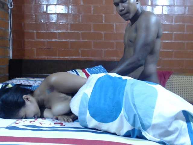 Скріншоти передачі RichSeduction