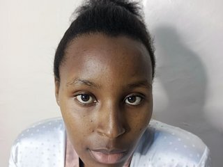 Еротичний відеочат Ricky-berry