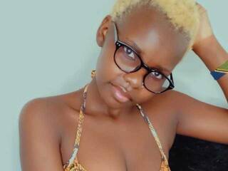 Еротичний відеочат Ridme-69