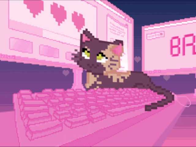 Скріншоти передачі RIGELADARA