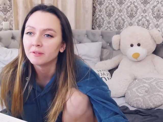 Скріншоти передачі RihanaFox