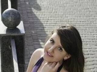 Еротичний відеочат riimmaa