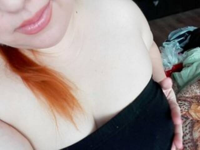 Скріншоти передачі Vasilisa-LUNA