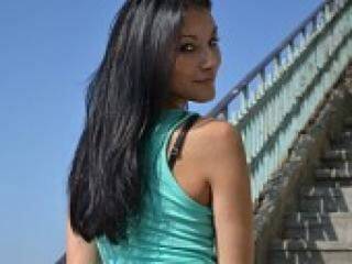 Еротичний відеочат riksi77723