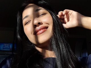 Еротичний відеочат RIleyRox