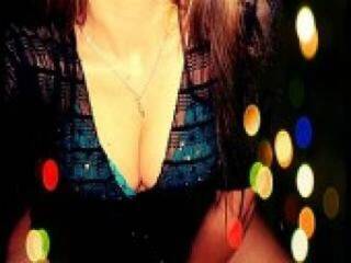 Еротичний відеочат rima4ka