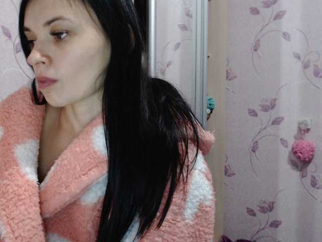 Скріншоти передачі Tifffannny