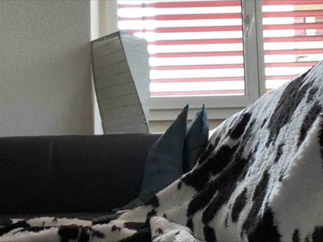 Скріншоти передачі Tifffannny