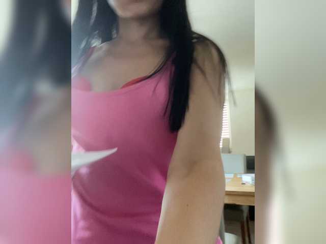 Скріншоти передачі Tifffannny